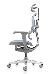 Fotoliu de birou Comfort Ergohuman Ultra Cobalt T-168-B4 EHU-AG-HAM-4D