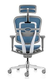 Fotoliu de birou Comfort Ergohuman Ultra Cobalt T-168-B4 EHU-AG-HAM-4D