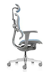 Fotoliu de birou Comfort Ergohuman Ultra Cobalt T-168-B4 EHU-AG-HAM-4D