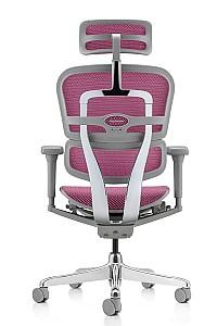 Fotoliu de birou Comfort Ergohuman Ultra Pink T-168-B5 EHU-AG-HAM-4D