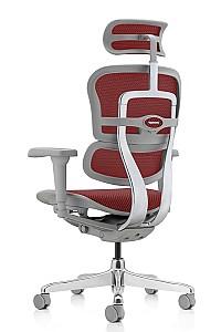 Fotoliu de birou Comfort Ergohuman Ultra Scarlet T-168-B3 EHU-AG-HAM-4D