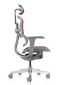 Fotoliu de birou Comfort Ergohuman Ultra Scarlet T-168-B3 EHU-AG-HAM-4D