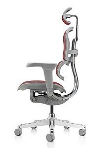 Fotoliu de birou Comfort Ergohuman Ultra Scarlet T-168-B3 EHU-AG-HAM-4D