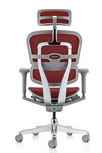 Fotoliu de birou Comfort Ergohuman Ultra Scarlet T-168-B3 EHU-AG-HAM-4D