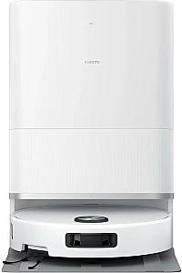 Aspirator robot Xiaomi Robot Vacuum 5 White