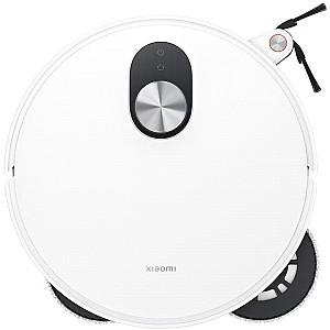Aspirator robot Xiaomi Robot Vacuum 5 White