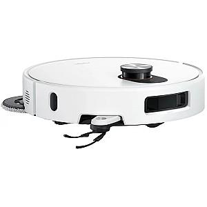 Aspirator robot Xiaomi Robot Vacuum 5 White