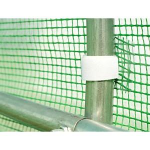 Seră de tip tunel Demetra 8m-3 m-2.25m (5200)