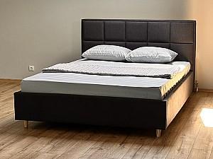 Pat Queens Tatiana Confort 180x200