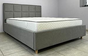 Pat Queens Tatiana Confort 180x200