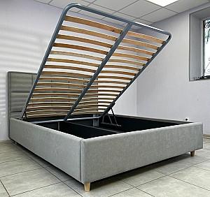 Pat Queens Tatiana Confort 180x200