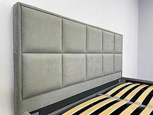 Pat Queens Tatiana Confort 180x200