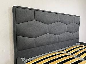 Pat Queens Solomia Confort 120x200