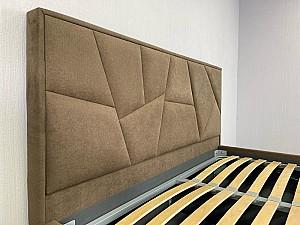 Pat Queens Seul Confort 160x200