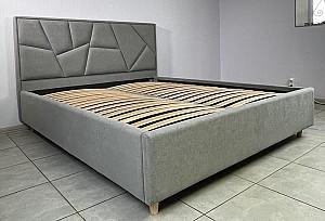 Pat Queens Seul Confort 140x200