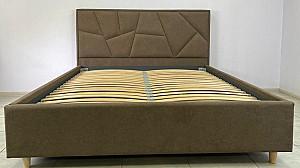 Pat Queens Seul Confort 120x200