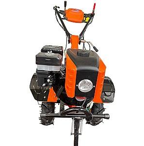 Motocultor Togo TG-ST8010B (Benzina, 7 C.P.)