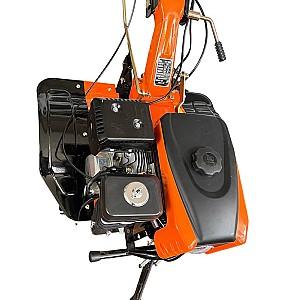 Motocultor Togo TG-ST8010B (Benzina, 7 C.P.)