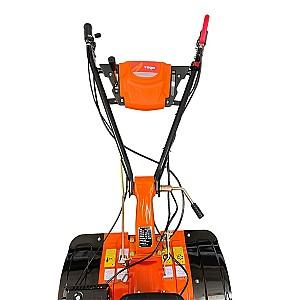 Motocultor Togo TG-ST8010B (Benzina, 7 C.P.)