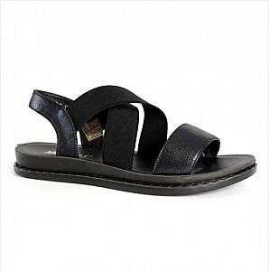 Sandale femeie NL 118-5 Black
