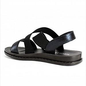 Sandale femeie NL 118-5 Black