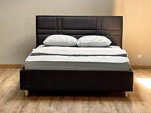 Pat Queens Maria Confort 140x200