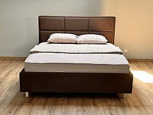 Pat Queens Arcadia Confort 160x200