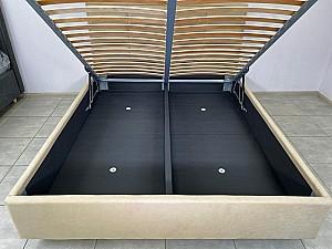 Pat Queens Arcadia Confort 160x200