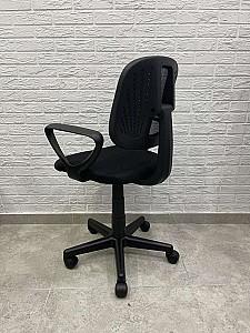 Fotoliu de birou ARO Formula MINI OC black