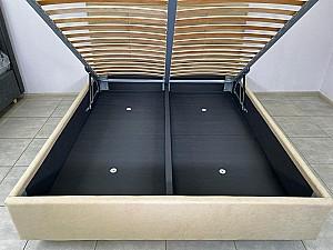 Pat Queens Adele Confort 180x200