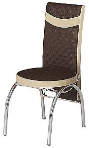 Scaun Kelebek Merchan Maro/Bej