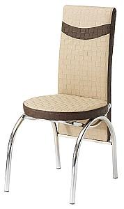 Scaun Kelebek Merchan Bej/Maro