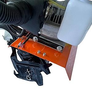 Motosapa Togo TG ST4001