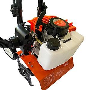 Motosapa Togo TG ST4001