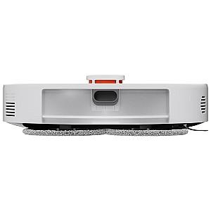 Aspirator robot Xiaomi S40 Pro
