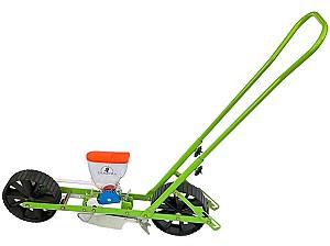 Semanatoare manuala Demetra 37695