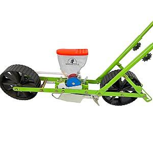 Semanatoare manuala Demetra 37695