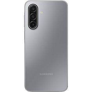 Telefon mobil Samsung Galaxy A17 4G 4/128GB Gray