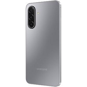 Telefon mobil Samsung Galaxy A17 4G 4/128GB Gray