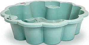 Nisipiera Doloni 01234/08 Verde