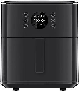 Friteuza cu aer cald Xiaomi Air Fryer 6.5L Black