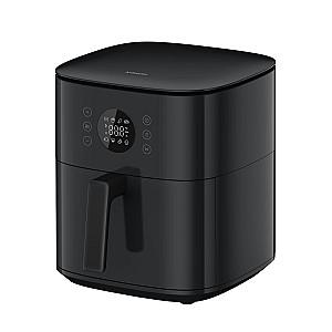 Friteuza cu aer cald Xiaomi Air Fryer 6.5L Black