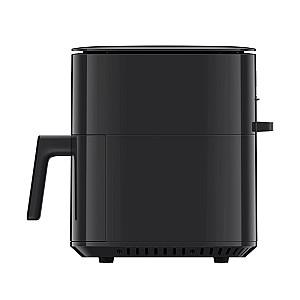 Friteuza cu aer cald Xiaomi Air Fryer 6.5L Black