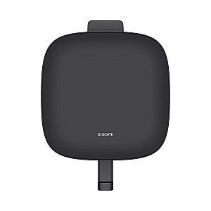 Friteuza cu aer cald Xiaomi Air Fryer 6.5L Black