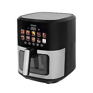 Friteuza cu aer cald Noveen Air Fryer AF770 6.5L X-LINE