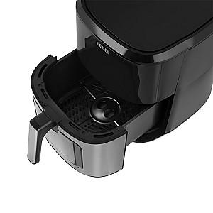 Friteuza cu aer cald Noveen Air Fryer AF770 6.5L X-LINE