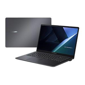 Laptop Asus ExpertBook BM1 Gentle Grey (BM1503CDA-S71913)
