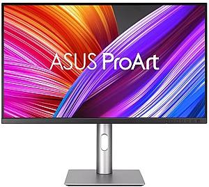 Monitor Asus ProArt PA279CRV