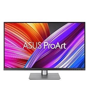 Monitor Asus ProArt PA279CRV