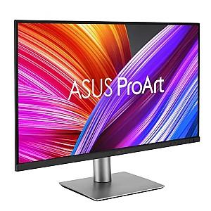 Monitor Asus ProArt PA279CRV